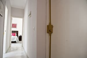 thumbnail: Interior entrance
