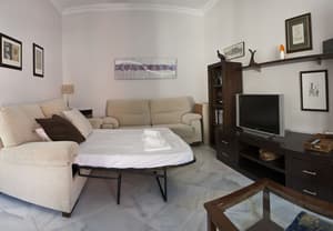 thumbnail: Living area