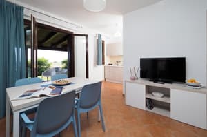 thumbnail: Living area