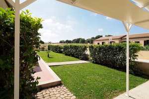thumbnail: Garden