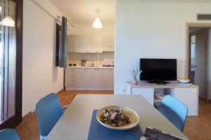 thumbnail: Interior