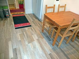 thumbnail: Private kitchen