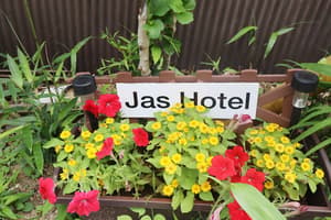 thumbnail: Garden