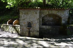 thumbnail: Children's play area - outdoor