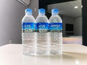 thumbnail: 1a30973d08fdcc1075da94442340a9b5.jpg