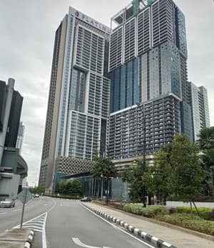 thumbnail: Exterior