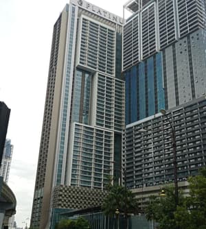 thumbnail: Exterior