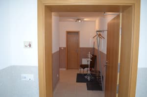 thumbnail: Hallway