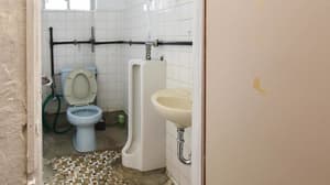 thumbnail: Bathroom