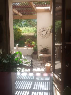 thumbnail: Interior
