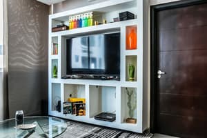 thumbnail: Television