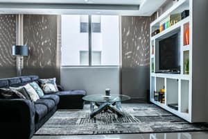 thumbnail: Living room