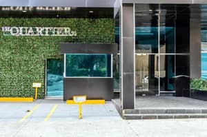 thumbnail: Exterior