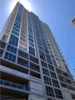 thumbnail: Exterior