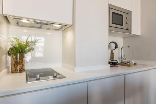 362733245.jpg