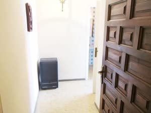 thumbnail: Interior