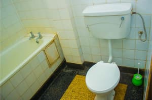 thumbnail: Bathroom