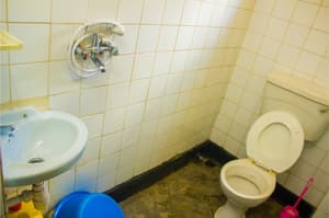 thumbnail: Bathroom
