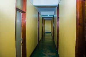 thumbnail: Interior
