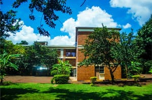 thumbnail: Exterior