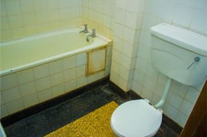 thumbnail: Bathroom