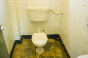 thumbnail: Bathroom