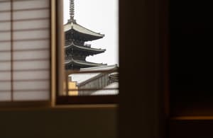 thumbnail: View from room