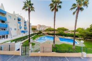 thumbnail: Balcony view