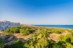 thumbnail: Beach/ocean view