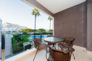 thumbnail: Balcony