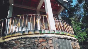 thumbnail: Exterior