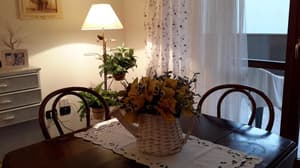 thumbnail: In-room dining