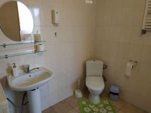 thumbnail: Bathroom