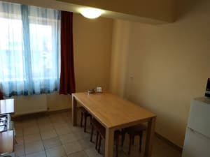 thumbnail: Private kitchenette