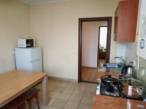 thumbnail: Private kitchen