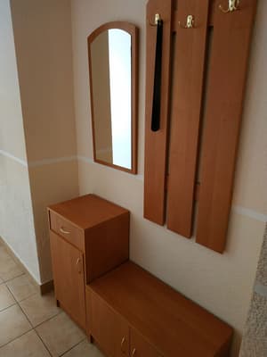 thumbnail: Interior