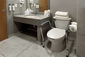 thumbnail: Bathroom