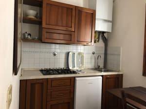 thumbnail: Private kitchen