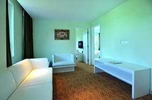 thumbnail: Living room