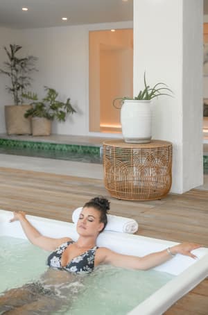 thumbnail: Spa
