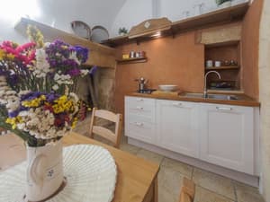 thumbnail: Private kitchenette