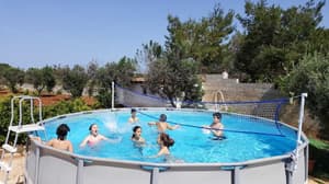 thumbnail: Pool