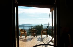 thumbnail: Balcony