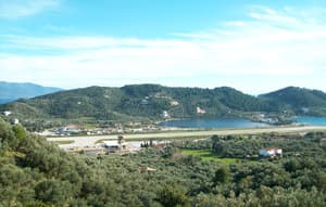 thumbnail: Mountain view