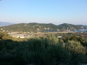 thumbnail: View from property