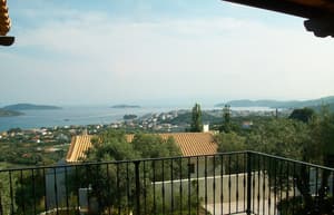 thumbnail: View from property