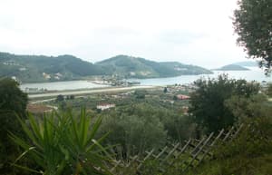 thumbnail: View from property