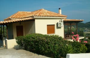 thumbnail: Exterior
