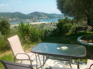 thumbnail: Terrace/patio