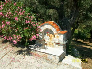 thumbnail: Garden